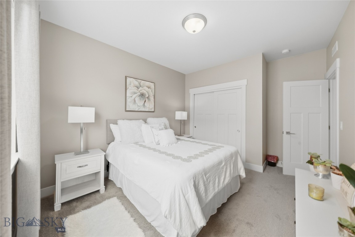 1502 Wyatt Earp Court