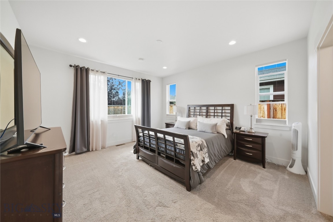 1502 Wyatt Earp Court