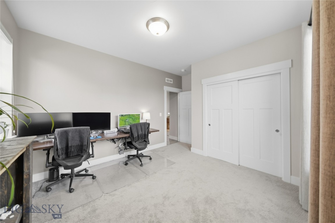 1502 Wyatt Earp Court