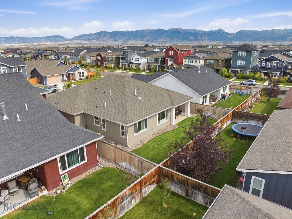1502 Wyatt Earp Court