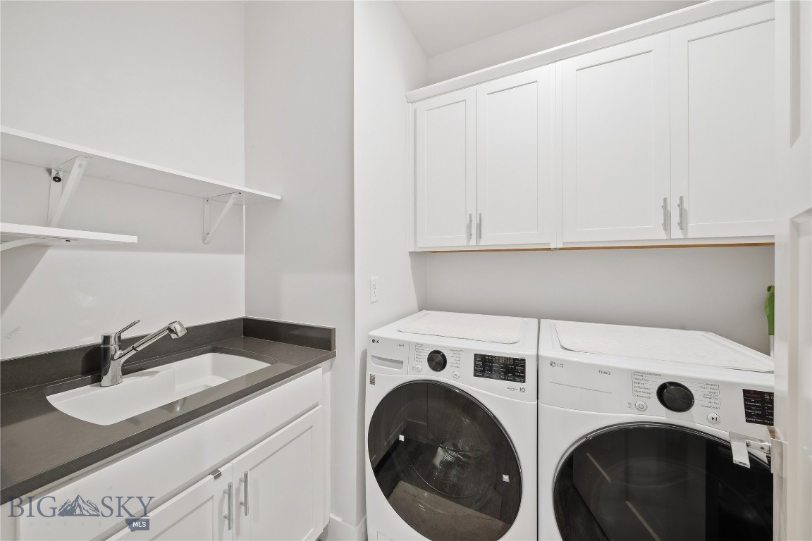 1502 Wyatt Earp Court