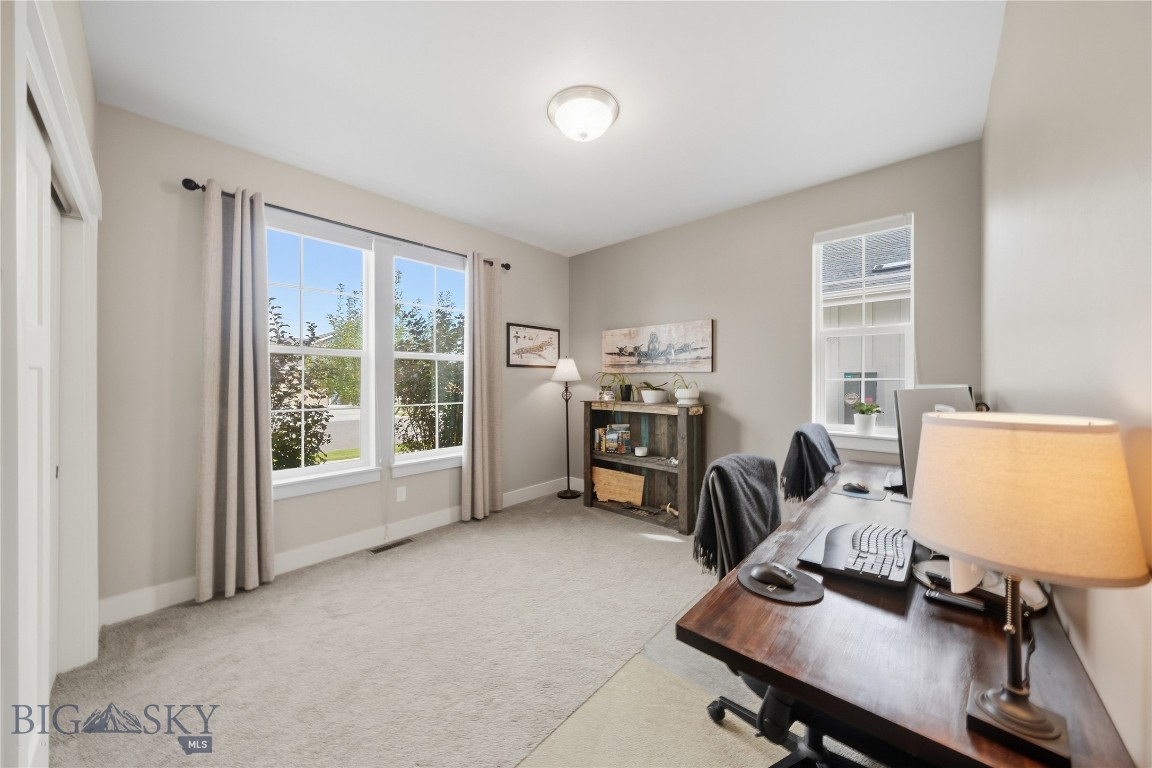 1502 Wyatt Earp Court