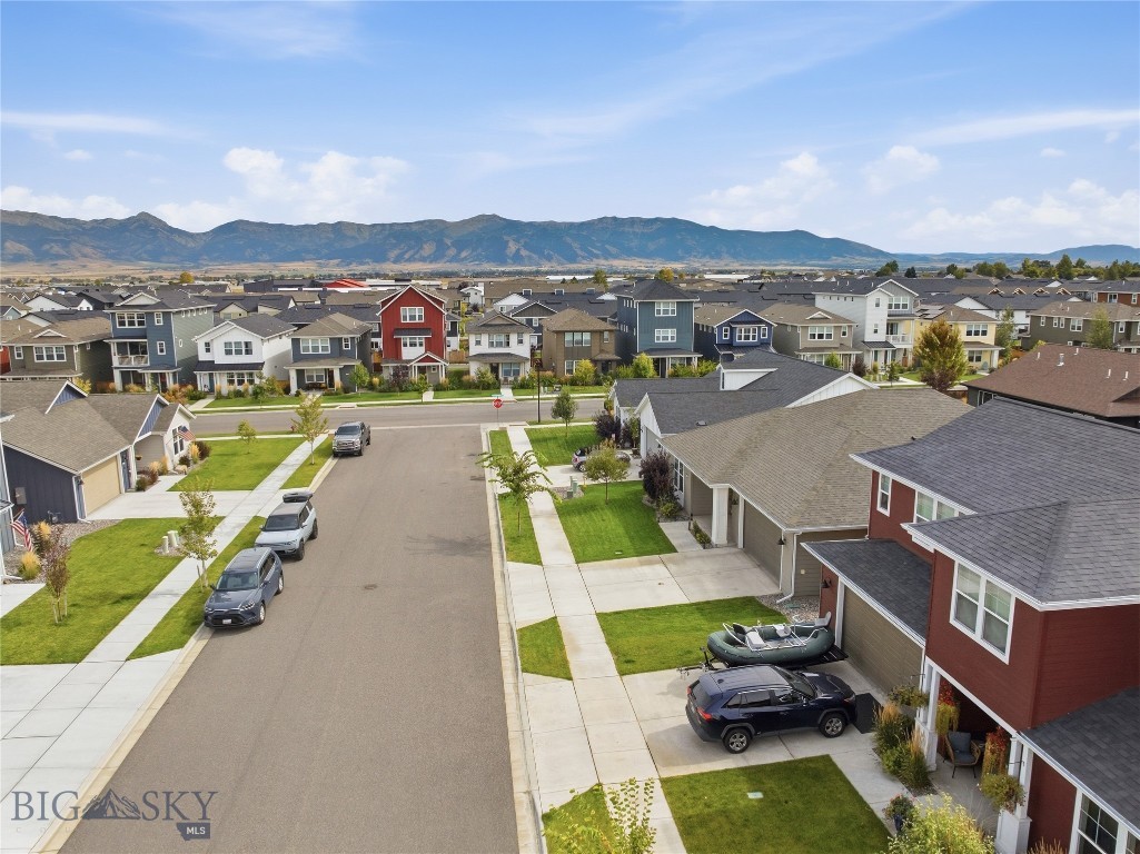 1502 Wyatt Earp Court