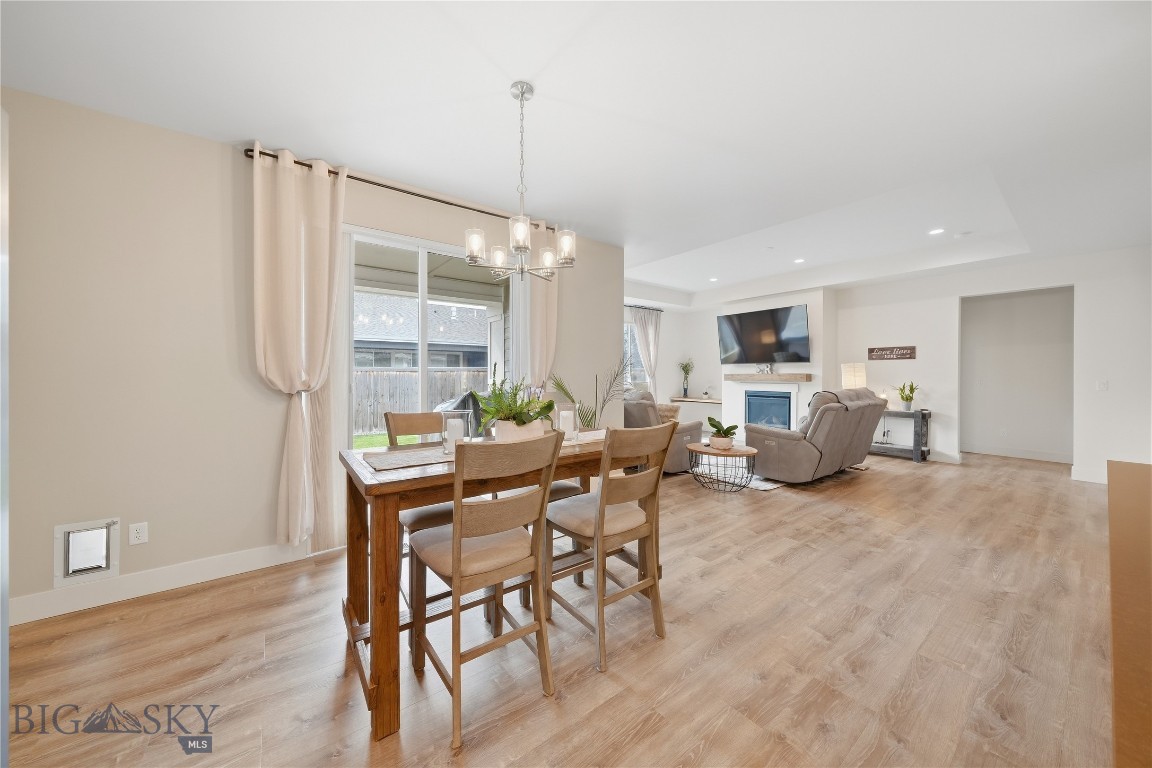 1502 Wyatt Earp Court