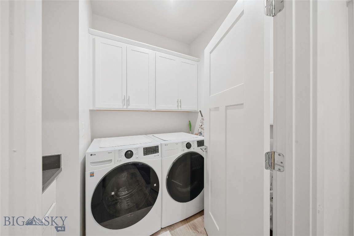 1502 Wyatt Earp Court