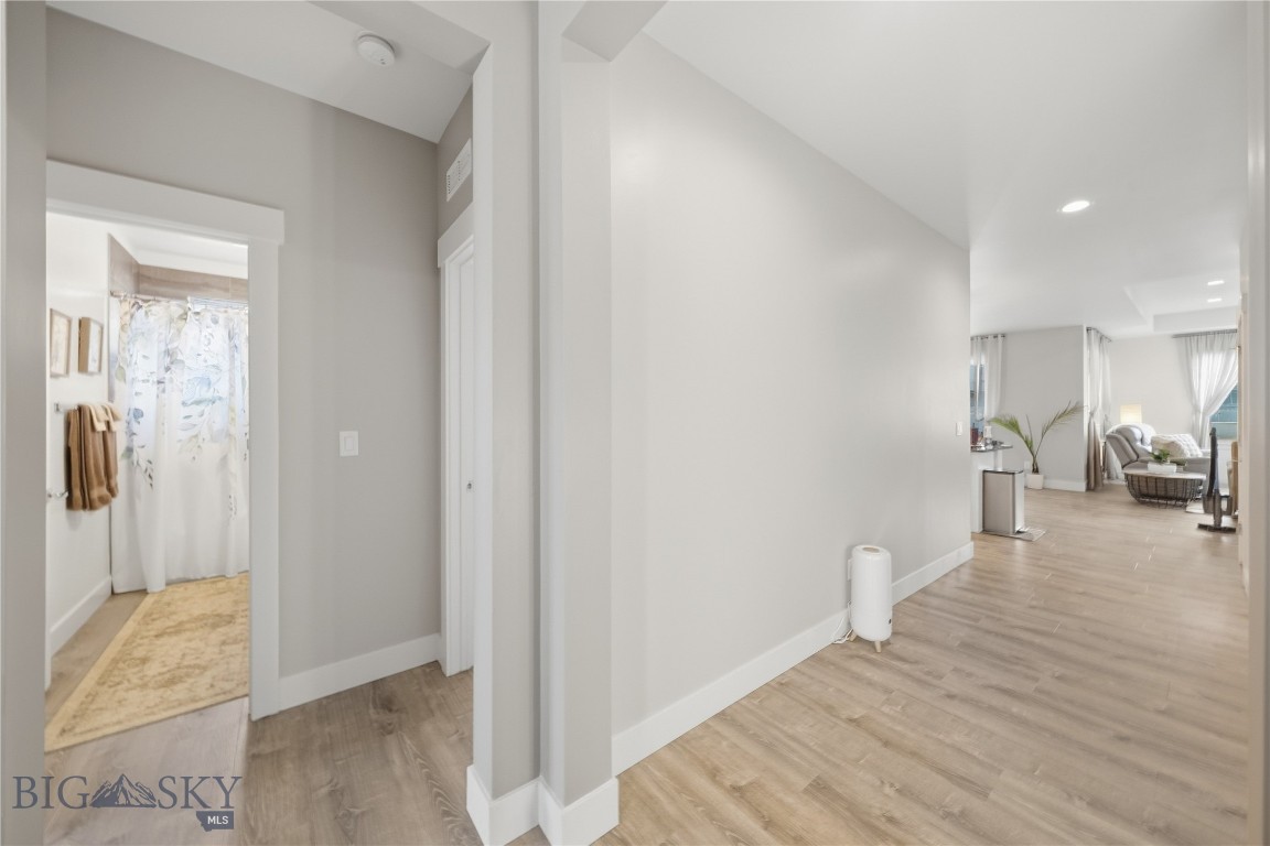 1502 Wyatt Earp Court