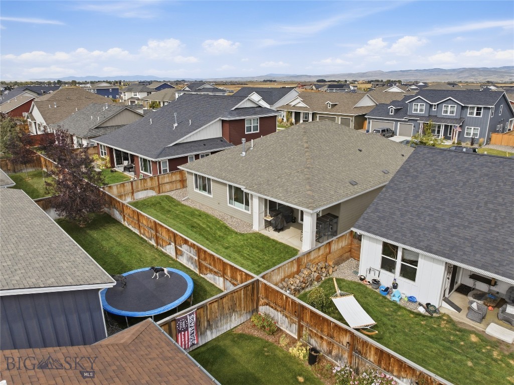 1502 Wyatt Earp Court