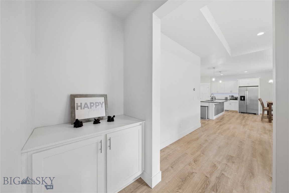 1502 Wyatt Earp Court