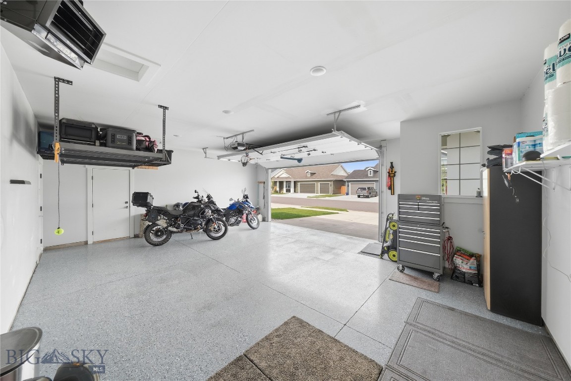 1502 Wyatt Earp Court