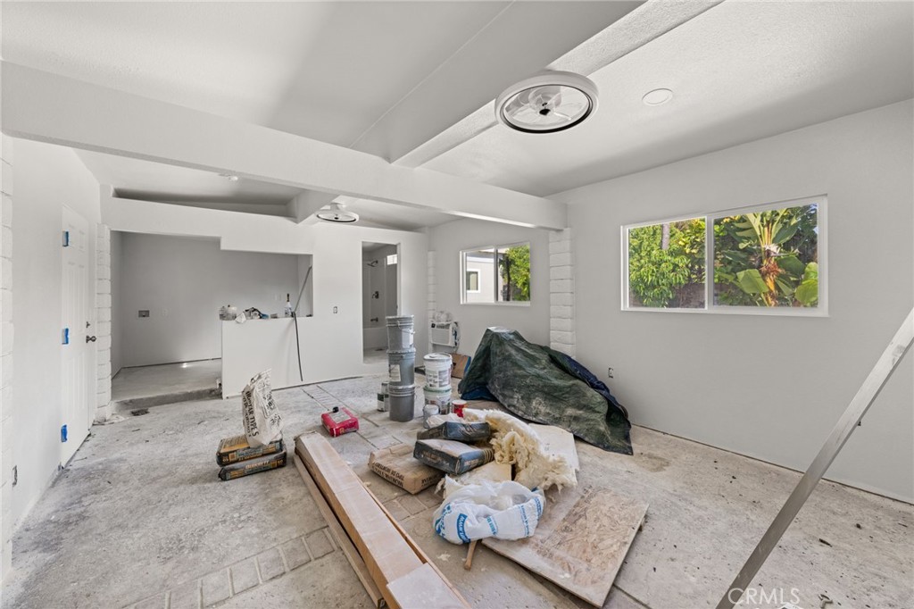 40 Country Wood Drive