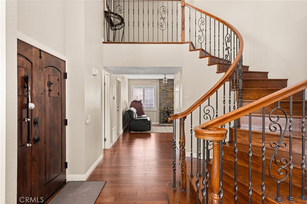 40 Country Wood Drive