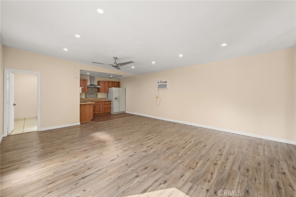 40 Country Wood Drive