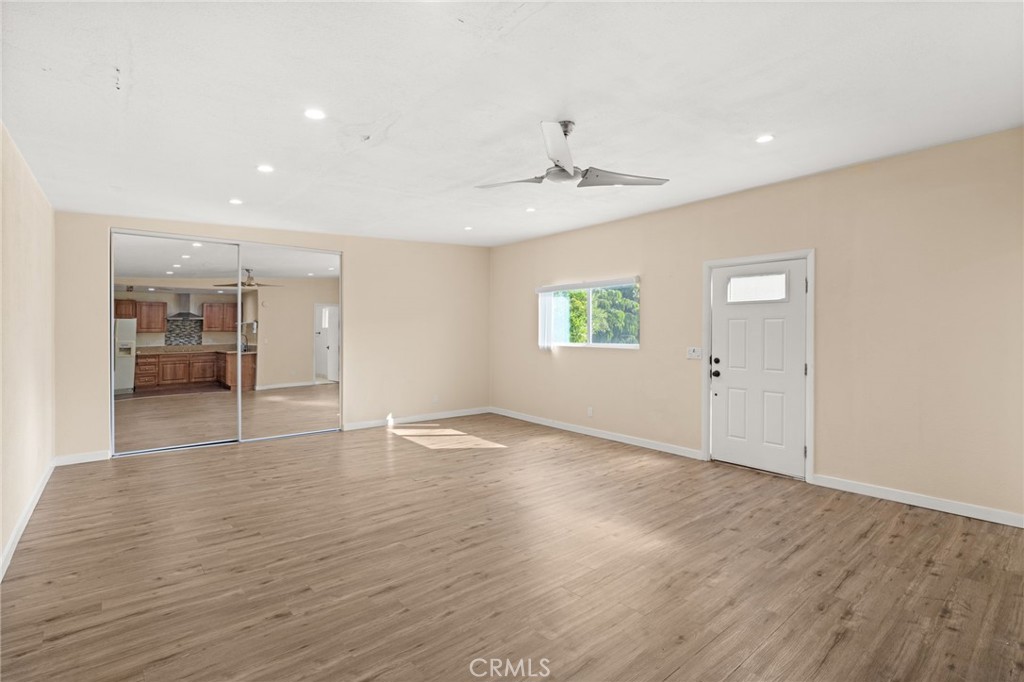 40 Country Wood Drive
