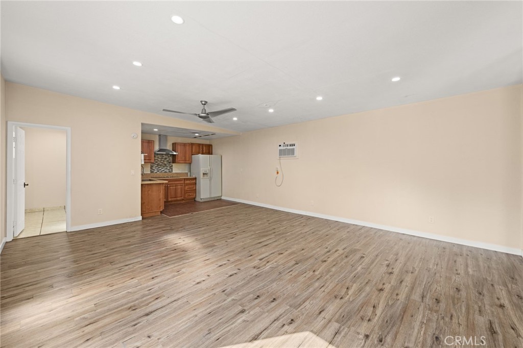 40 Country Wood Drive