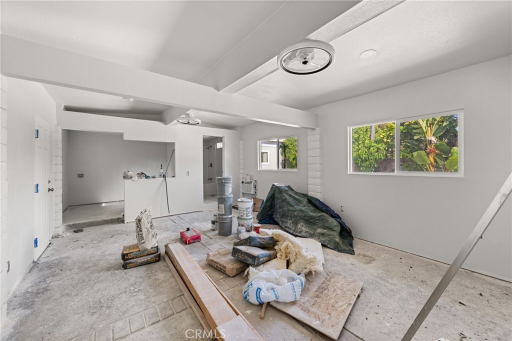 40 Country Wood Drive