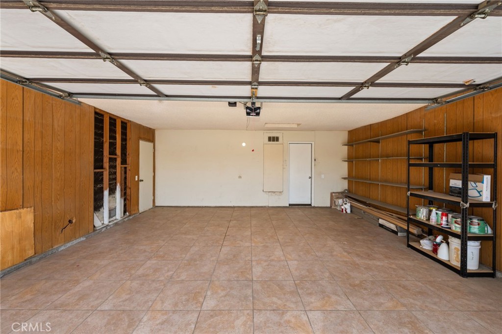43922 Warner Trail