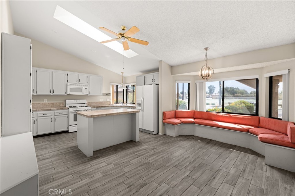 43922 Warner Trail