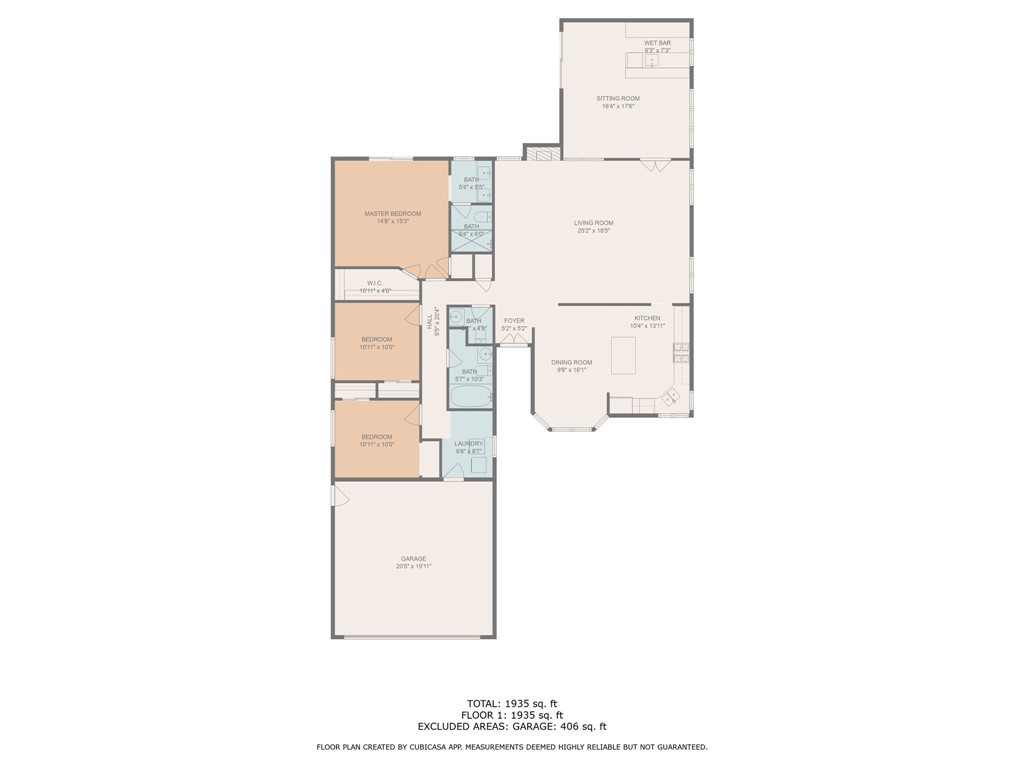 43922 Warner Trail