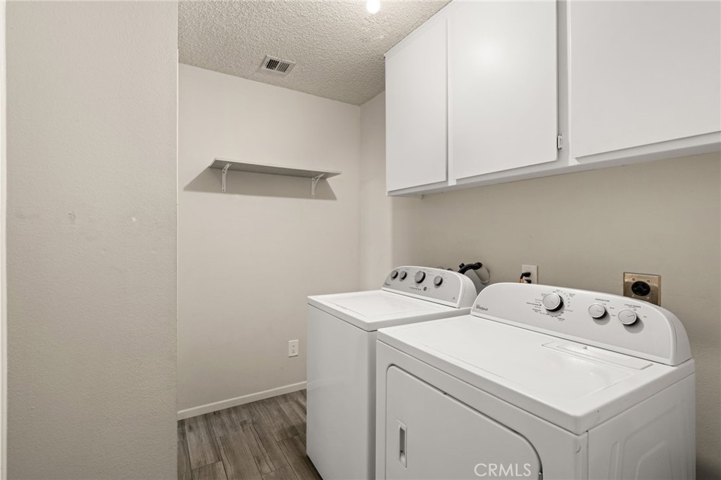 43922 Warner Trail