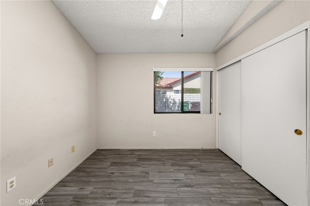 43922 Warner Trail