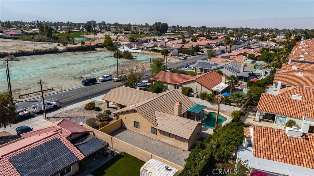 43922 Warner Trail