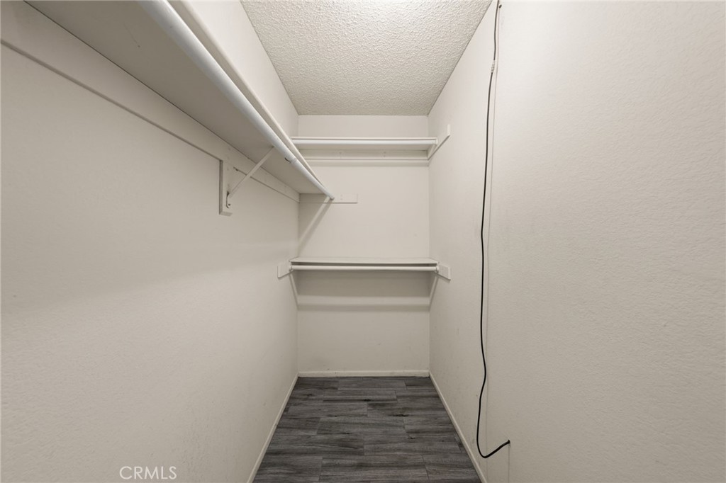 43922 Warner Trail