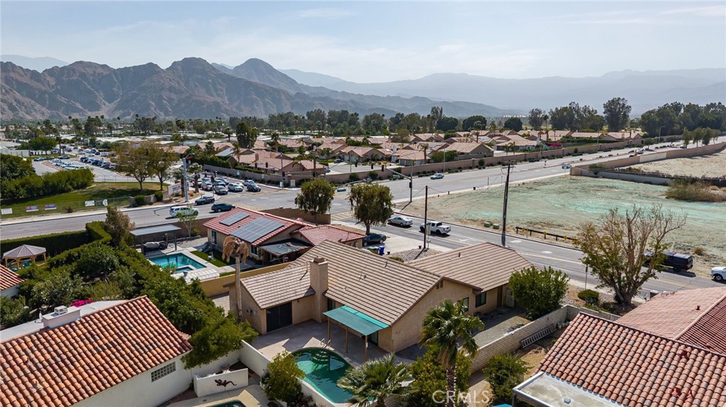 43922 Warner Trail