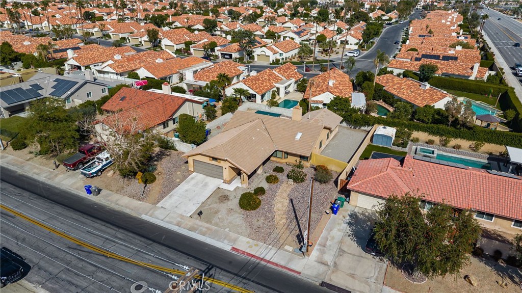 43922 Warner Trail