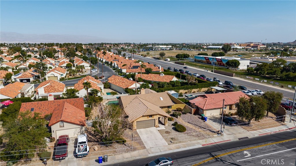 43922 Warner Trail