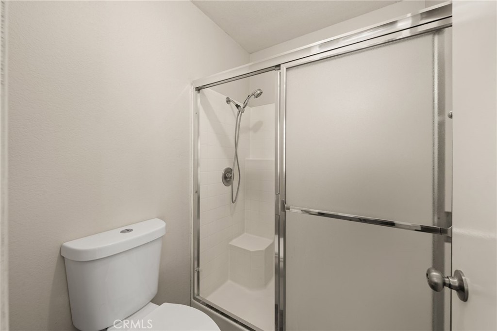 43922 Warner Trail