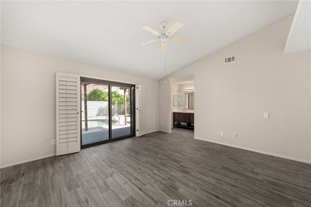 43922 Warner Trail