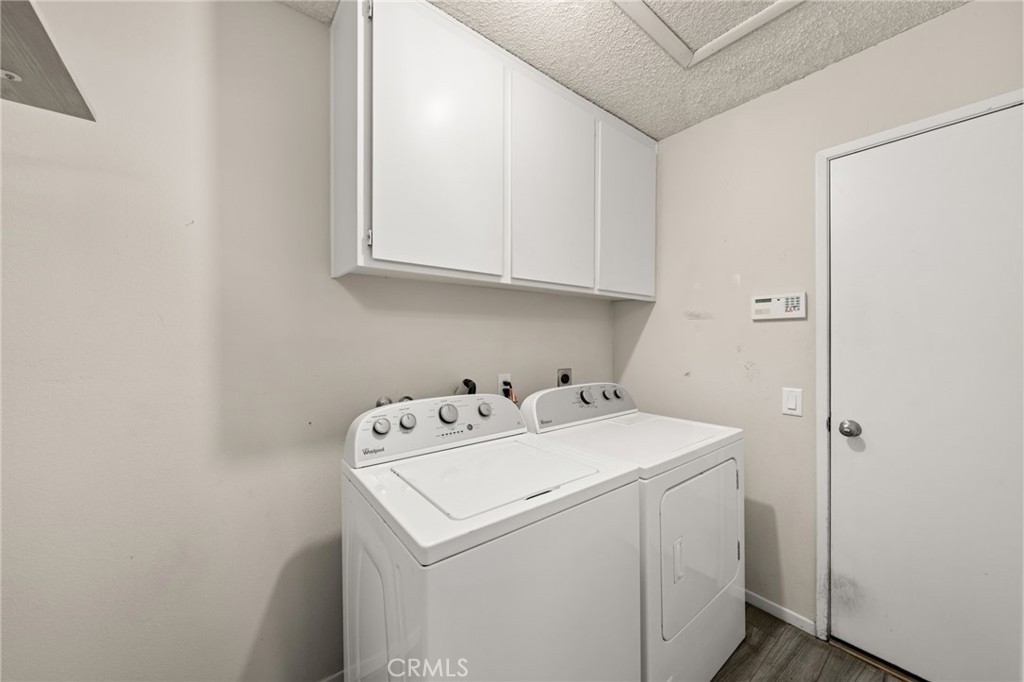 43922 Warner Trail