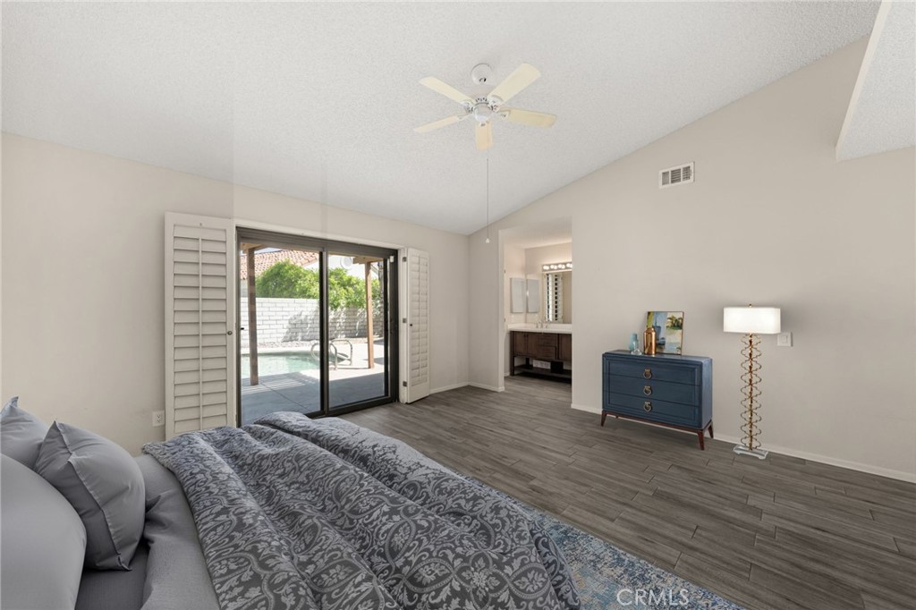 43922 Warner Trail