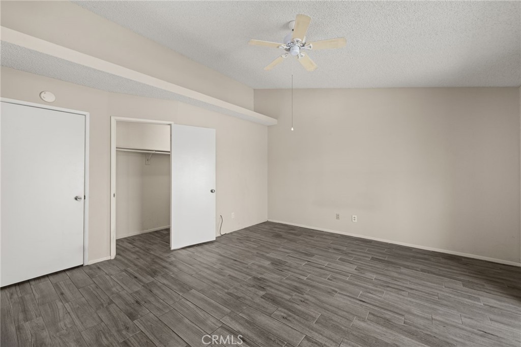 43922 Warner Trail