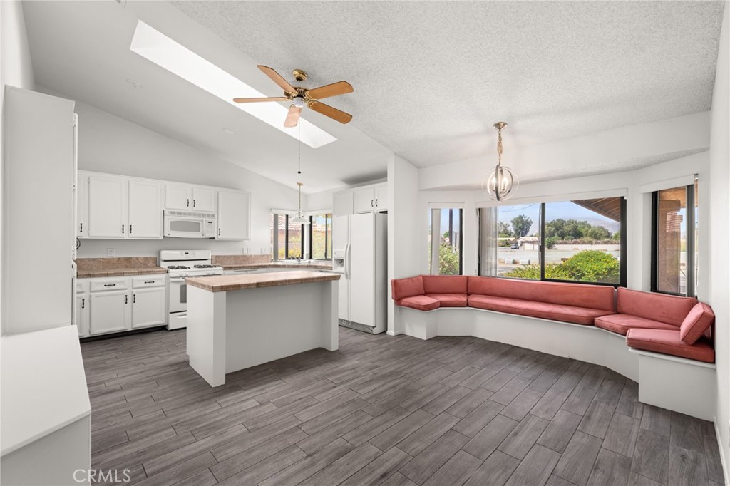 43922 Warner Trail