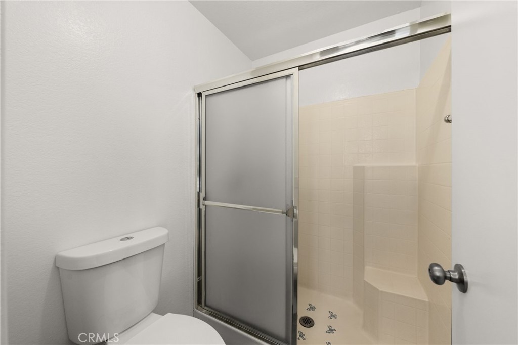 43922 Warner Trail