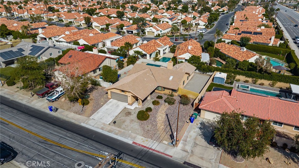 43922 Warner Trail