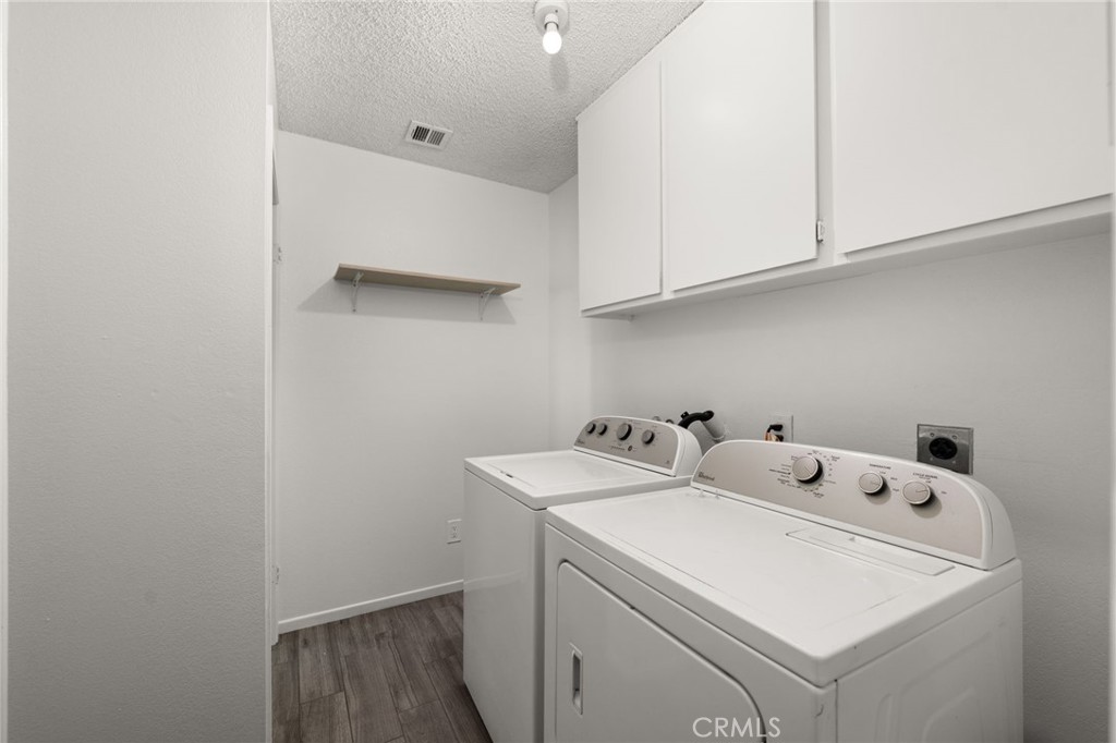 43922 Warner Trail