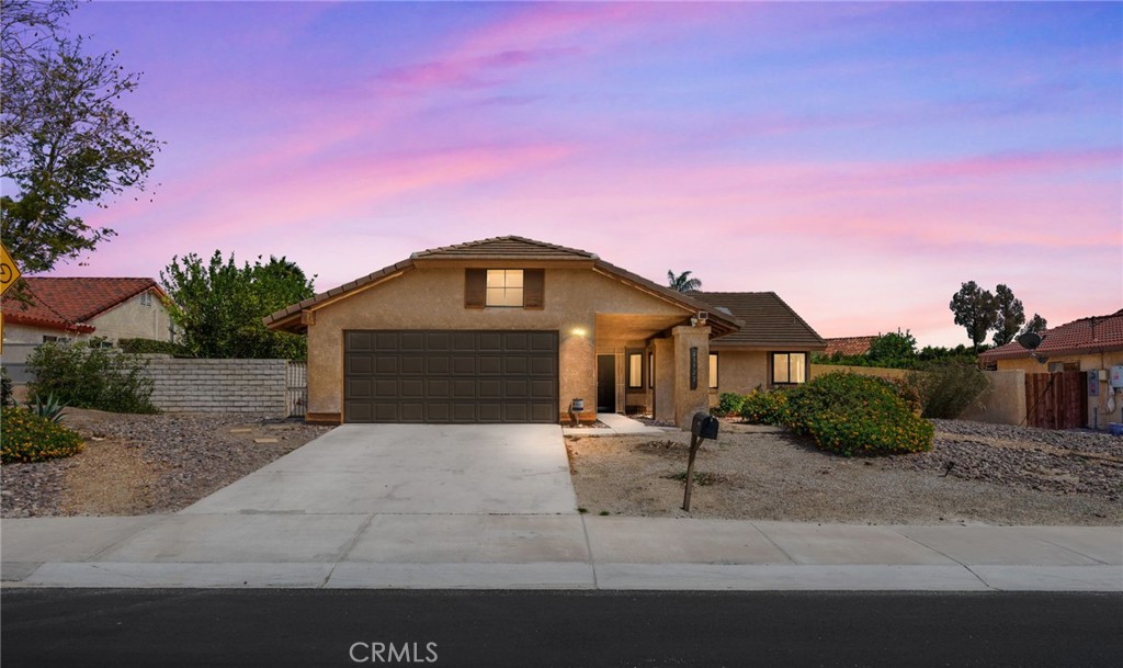 43922 Warner Trail