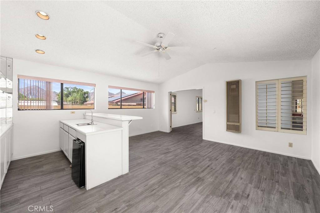 43922 Warner Trail