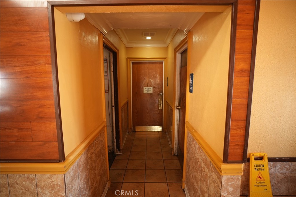 600 E Foothill Boulevard