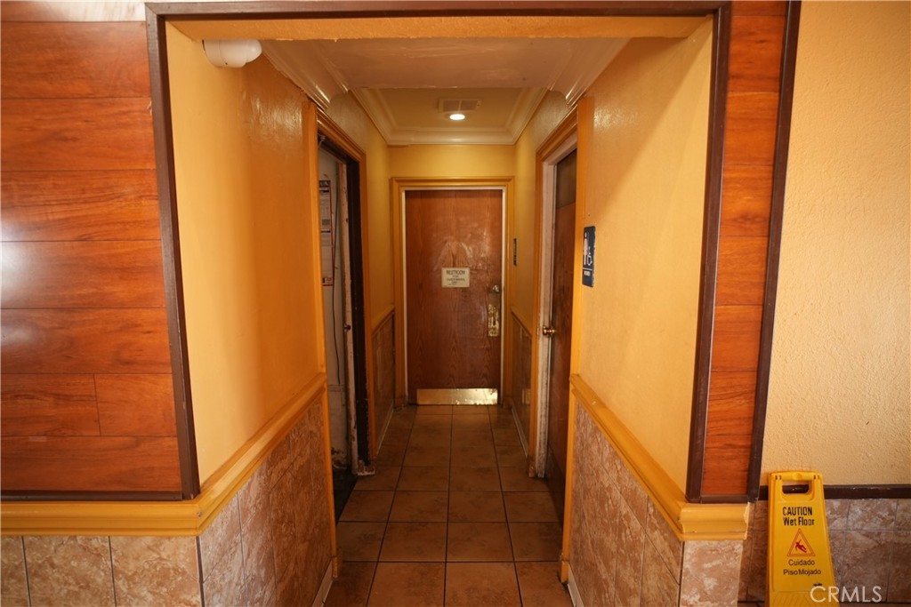 600 E Foothill Boulevard