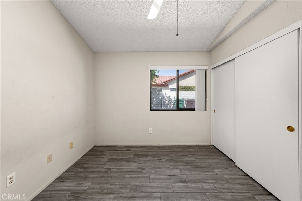 43922 Warner Trail