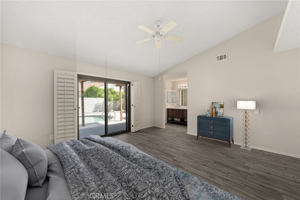 43922 Warner Trail