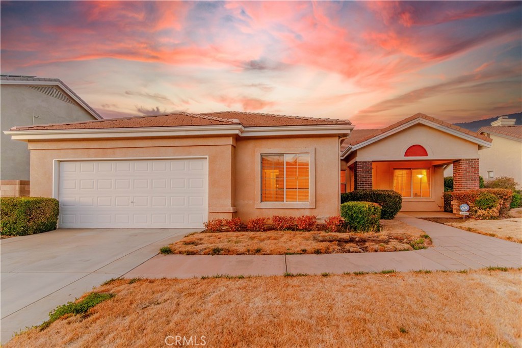 3829 Vitrina Lane