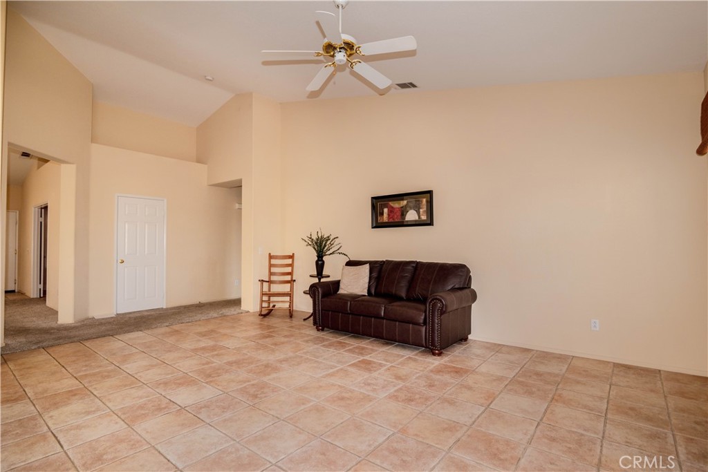 3829 Vitrina Lane
