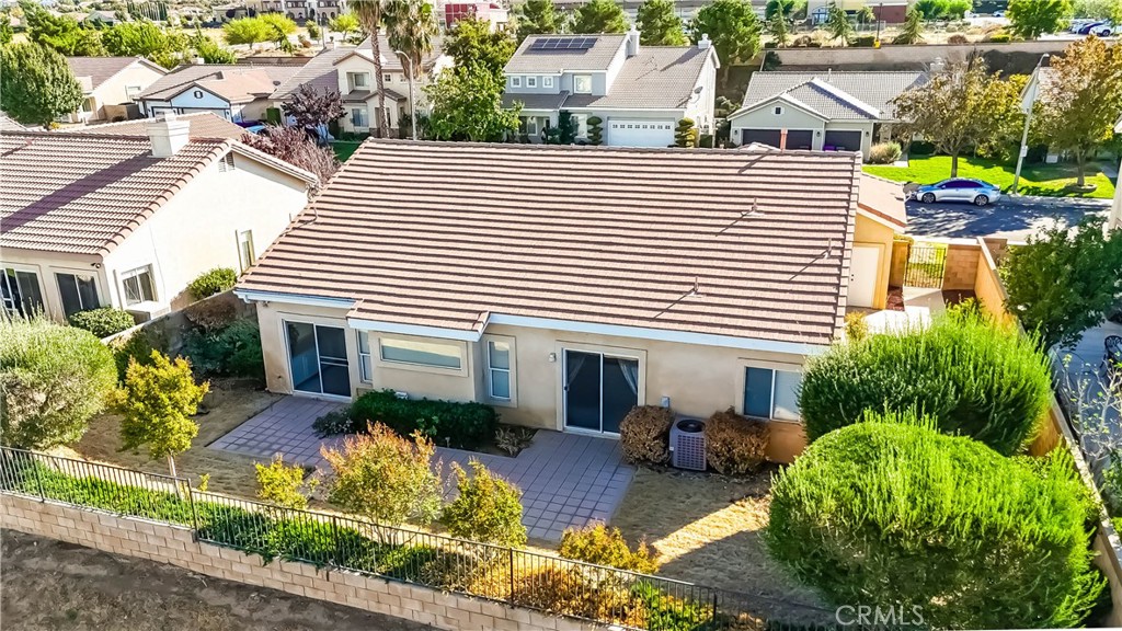 3829 Vitrina Lane