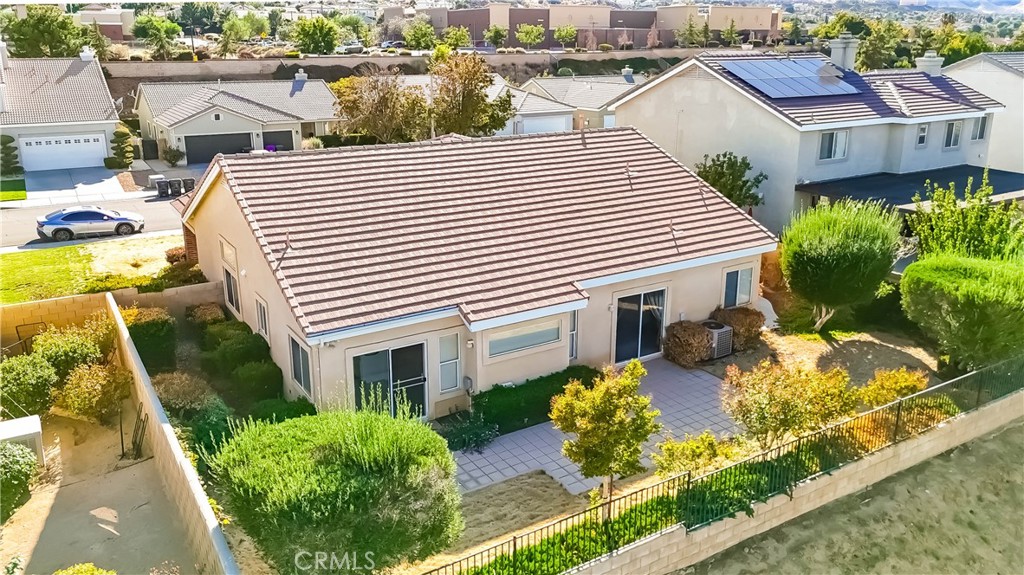 3829 Vitrina Lane