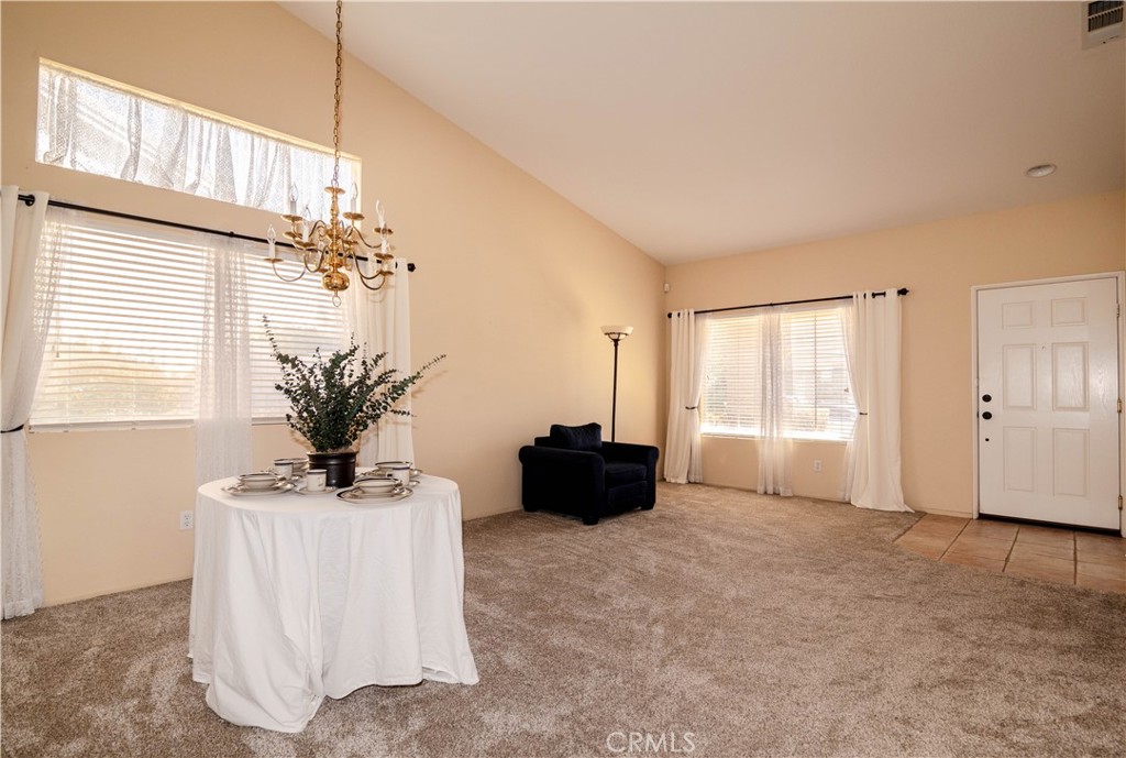 3829 Vitrina Lane