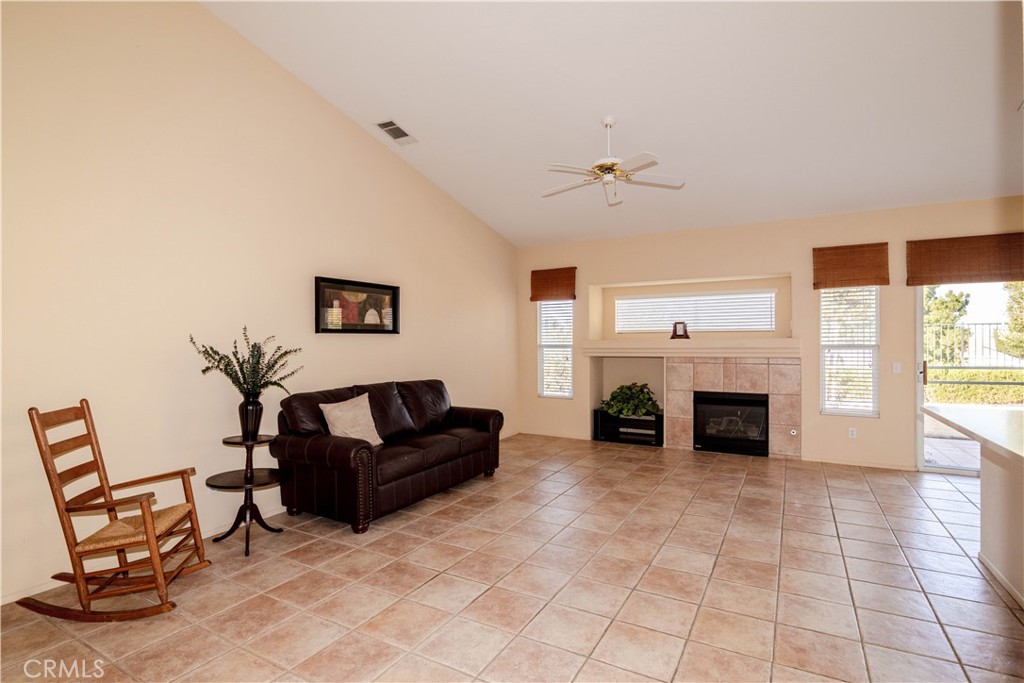3829 Vitrina Lane